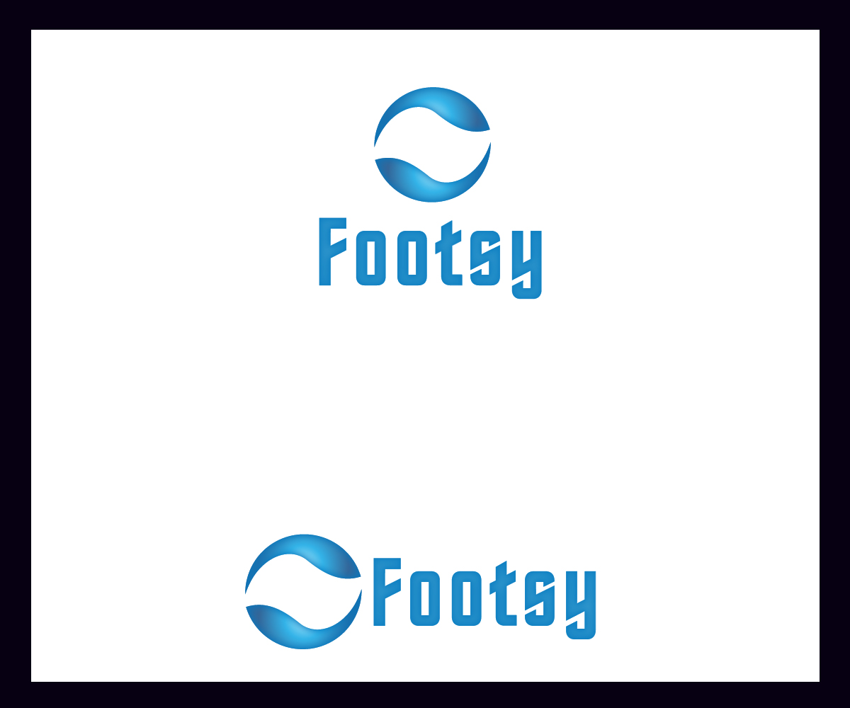 Logo Design by Shay for this project | Design #6391292