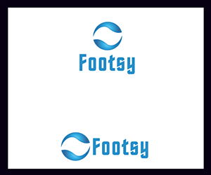 Logo Design by Shay for this project | Design: #6391292