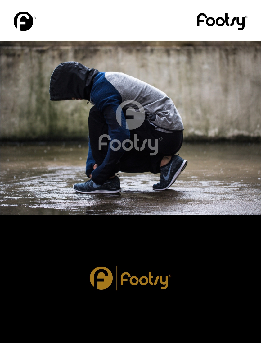 Design de Logo par ADesign pour ce projet | Design #6300300