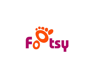 Diseño de Logo por J Mahesh para este proyecto | Diseño: #6386469