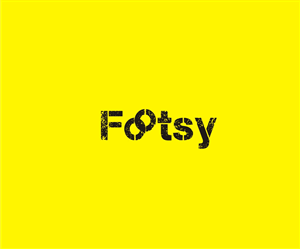 Logo Design by Falguni