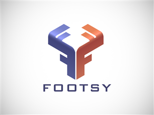 Logo Design by R G Montgomery for this project | Design: #6330269