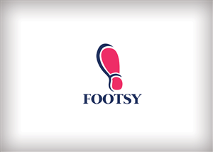 Logo Design by uk for this project | Design #6304398