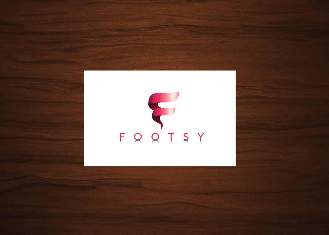 Diseño de Logo por uk para este proyecto | Diseño #6306399