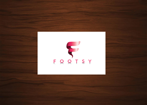 Diseño de Logo por uk para este proyecto | Diseño: #6306399