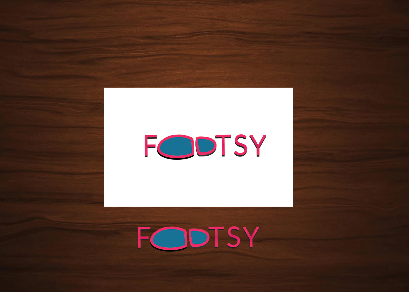 Diseño de Logo por uk para este proyecto | Diseño #6306428