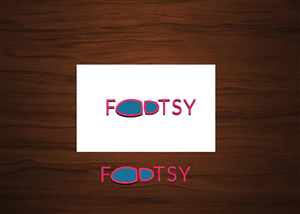 Diseño de Logo por uk para este proyecto | Diseño: #6306428