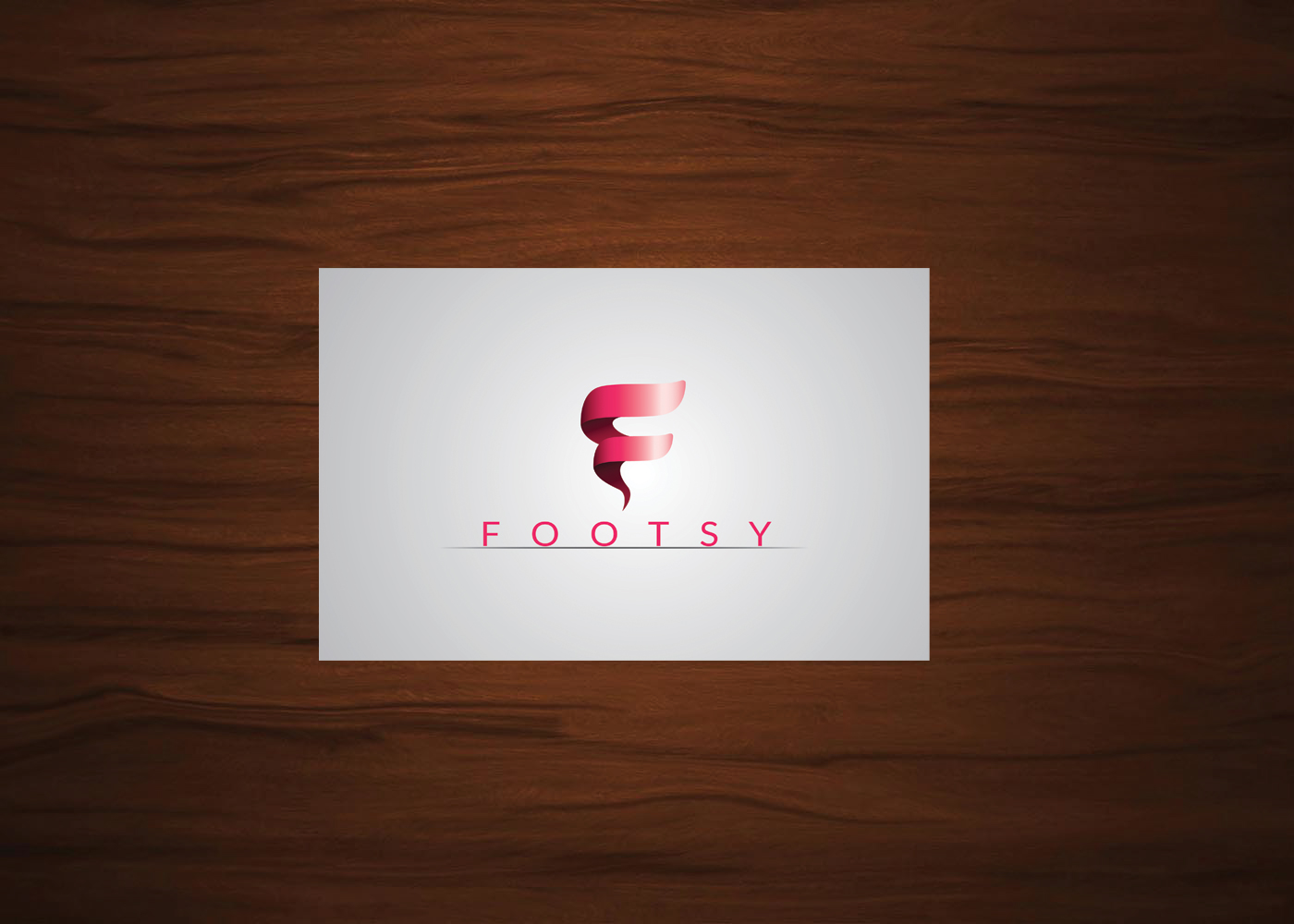 Diseño de Logo por uk para este proyecto | Diseño #6306461