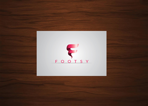 Diseño de Logo por uk para este proyecto | Diseño: #6306461