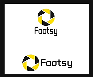 Logo Design by Creative Boy