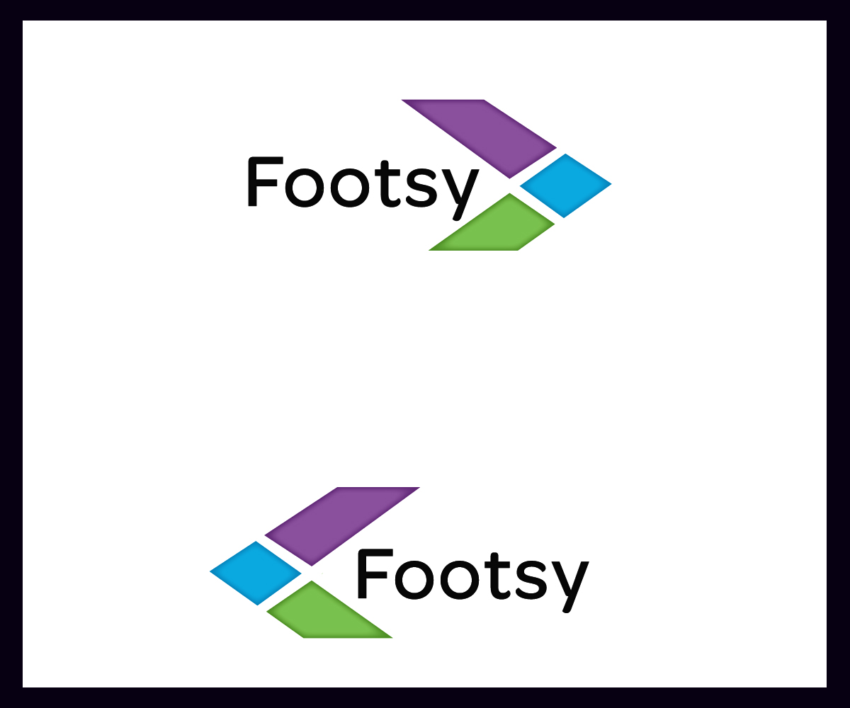 Logo Design by Creative Boy for this project | Design #6391267