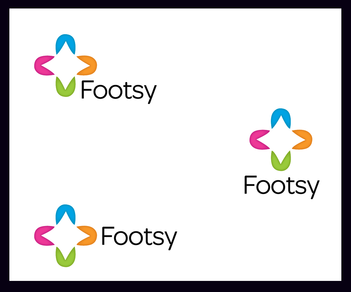 Design de Logo par Creative Boy pour ce projet | Design #6391271
