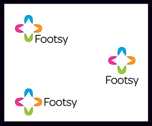 Logo Design by Creative Boy for this project | Design: #6391271