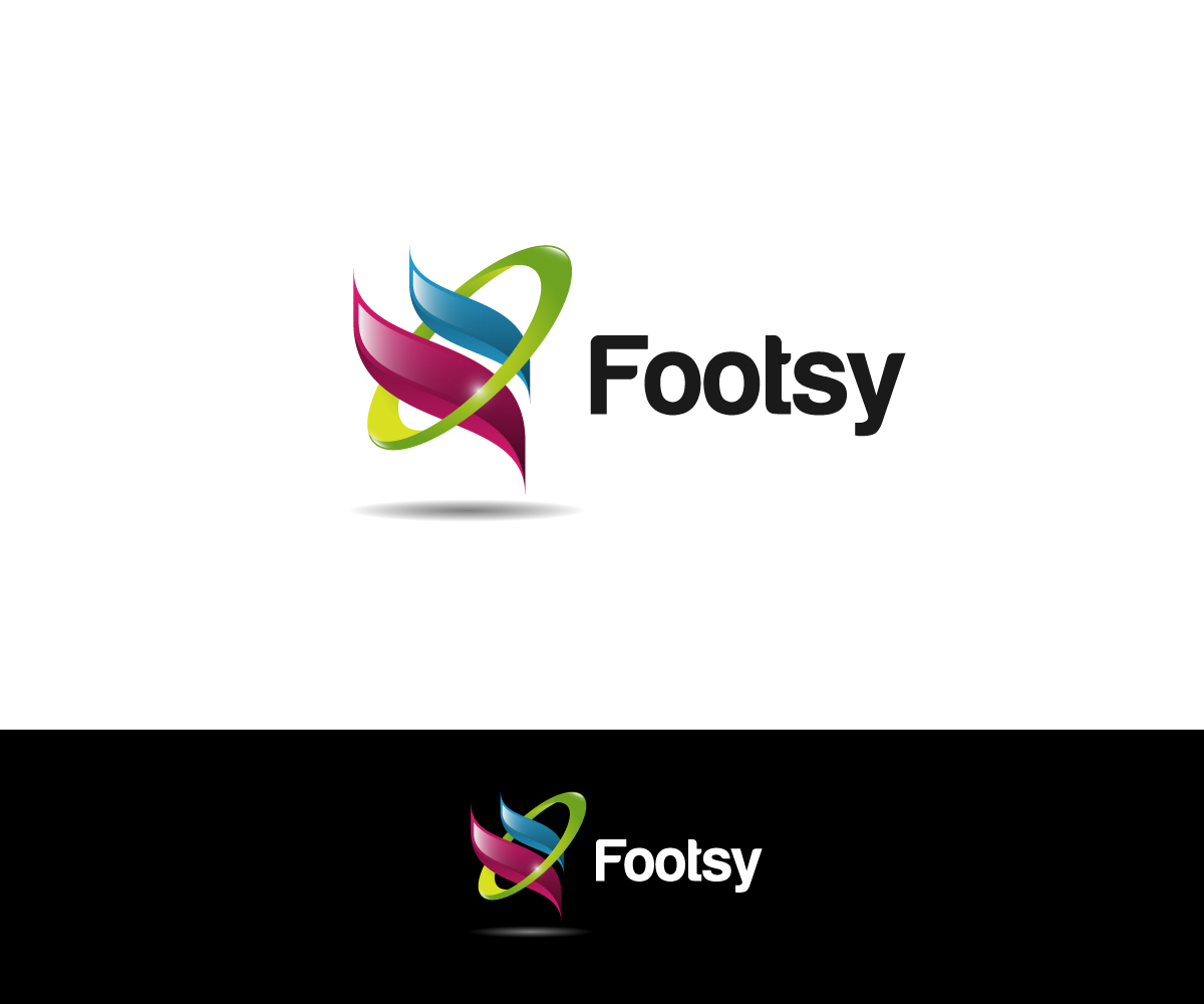 Diseño de Logo por M.Pirs para este proyecto | Diseño #6373511