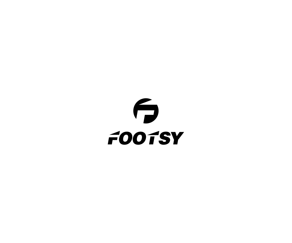 Diseño de Logo por .Ashu. para este proyecto | Diseño #6233499