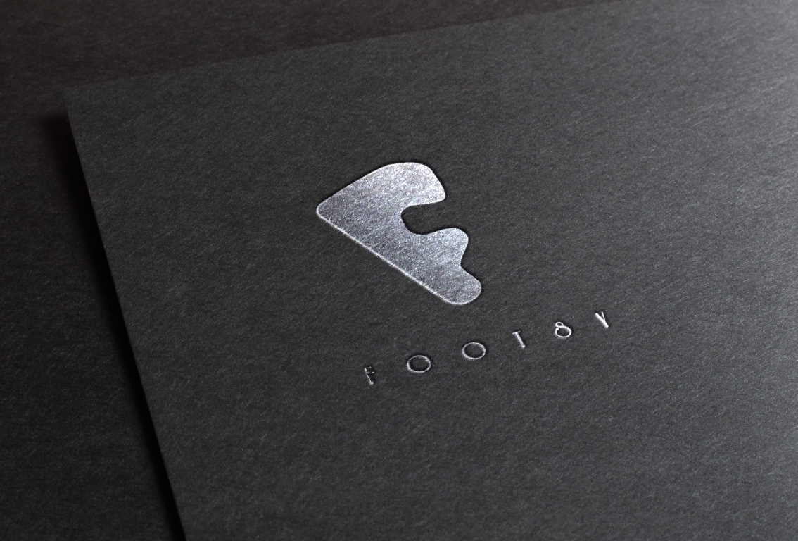 Logo Design by archemran for this project | Design #6361722