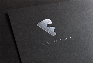 Logo Design by archemran