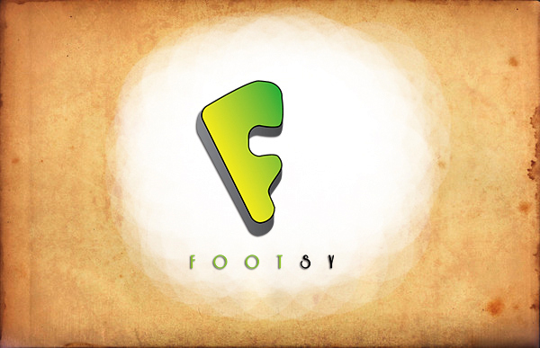 Logo Design by archemran for this project | Design #6370510