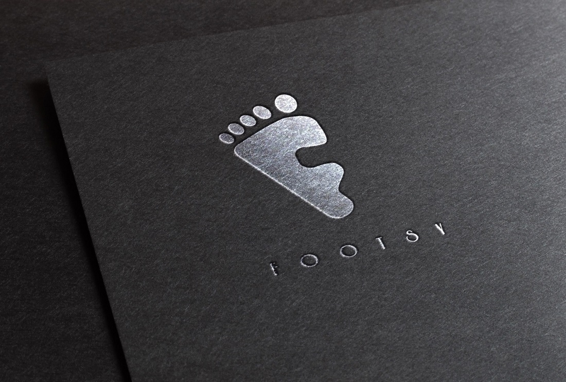 Logo Design by archemran for this project | Design #6370532