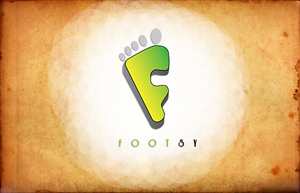 Logo Design by archemran for this project | Design: #6370537