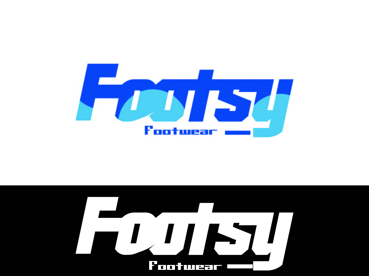 Logo Design by fontasdesign for this project | Design #6351145