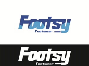 Logo Design by fontasdesign