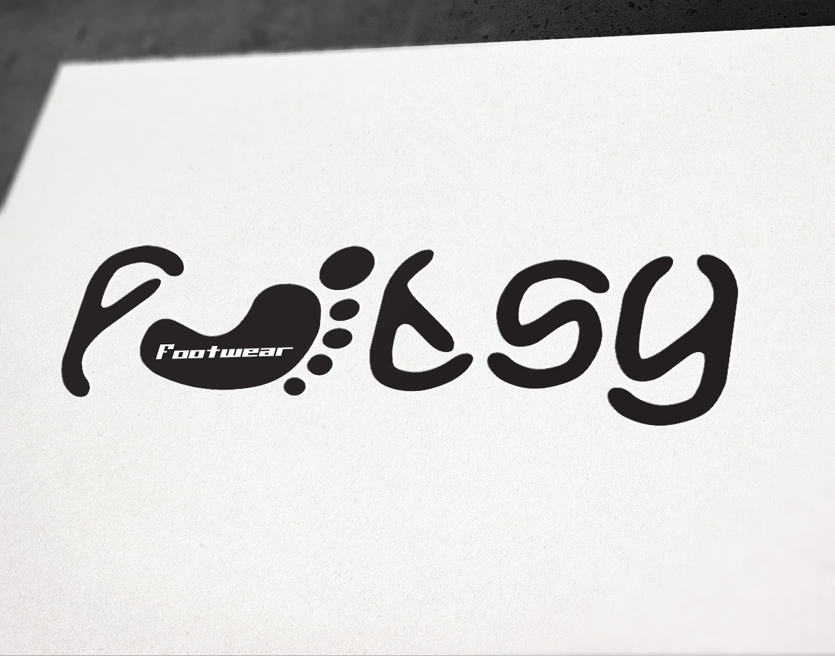 Logo Design by fontasdesign for this project | Design #6356760