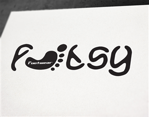 Logo Design by fontasdesign for this project | Design: #6356760