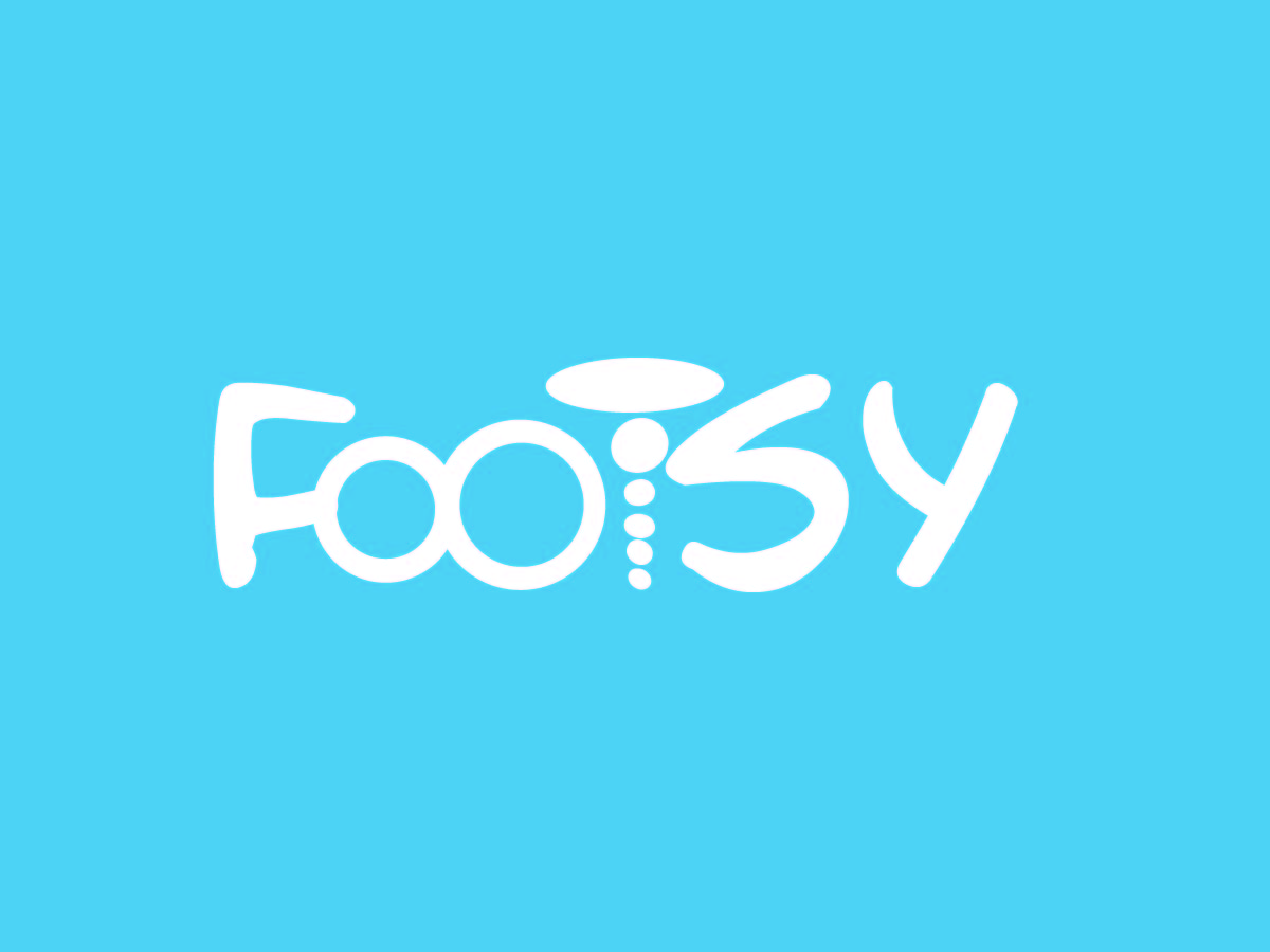 Logo Design by fontasdesign for this project | Design #6357008