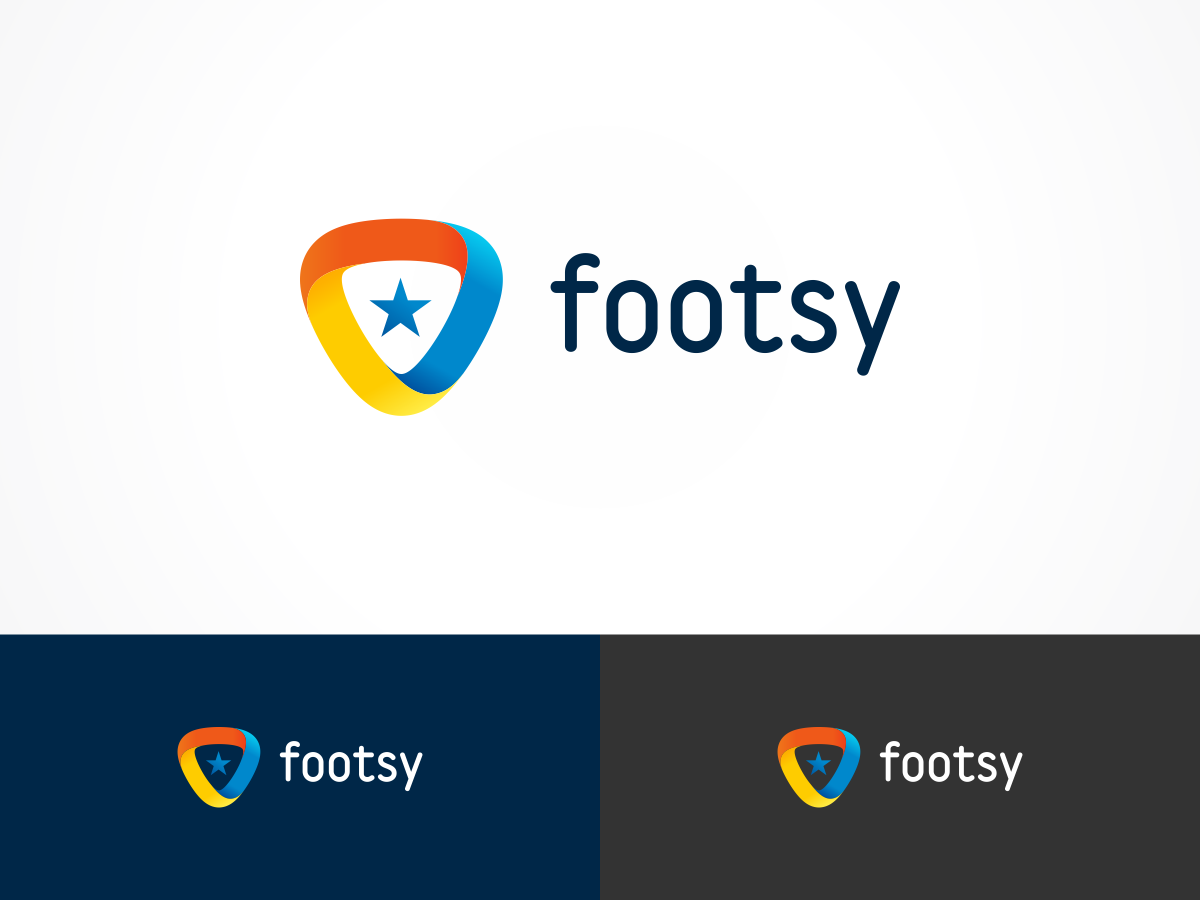 Logo Design by Undo for this project | Design #6388841