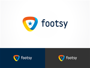 Logo Design by Undo for this project | Design: #6388841