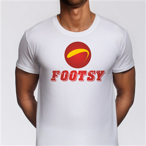 Logo Design by SeXtreme for this project | Design: #6375717