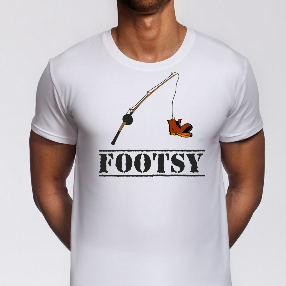 Logo Design by SeXtreme for this project | Design #6375731