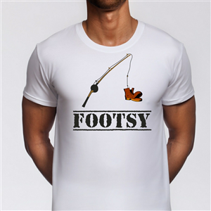 Logo Design by SeXtreme for this project | Design: #6375731