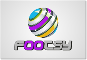 Logo Design by SeXtreme for this project | Design: #6378602