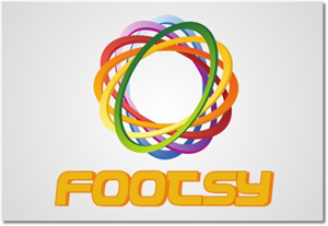 Logo Design by SeXtreme for this project | Design: #6378603