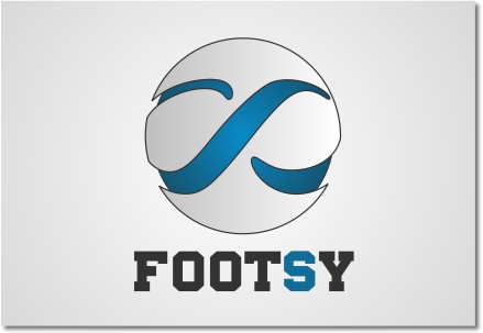 Logo Design by SeXtreme for this project | Design #6378606