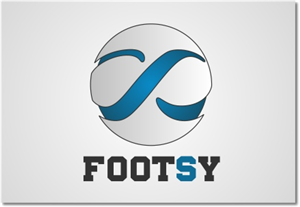 Logo Design by SeXtreme for this project | Design: #6378606