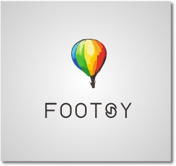 Logo Design by SeXtreme for this project | Design: #6380270