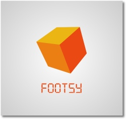 Logo Design by SeXtreme for this project | Design: #6380272