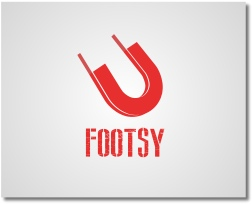 Logo Design by SeXtreme for this project | Design: #6380273