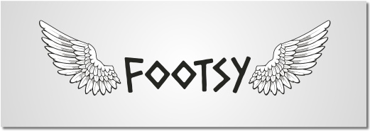 Logo Design by SeXtreme for this project | Design #6387195