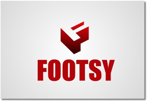 Logo Design by SeXtreme for this project | Design: #6434106