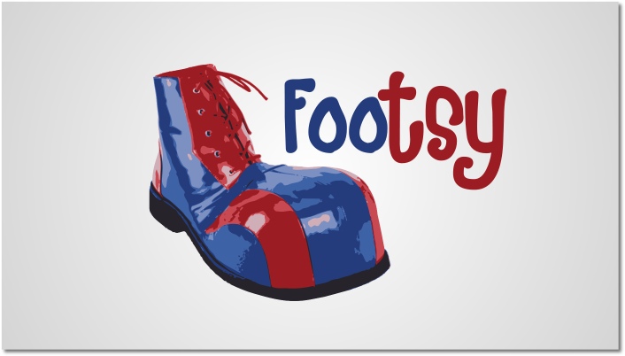 Logo Design by SeXtreme for this project | Design #6439692