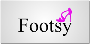 Logo Design by SeXtreme for this project | Design: #6439694