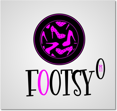 Logo Design by SeXtreme for this project | Design #6459903