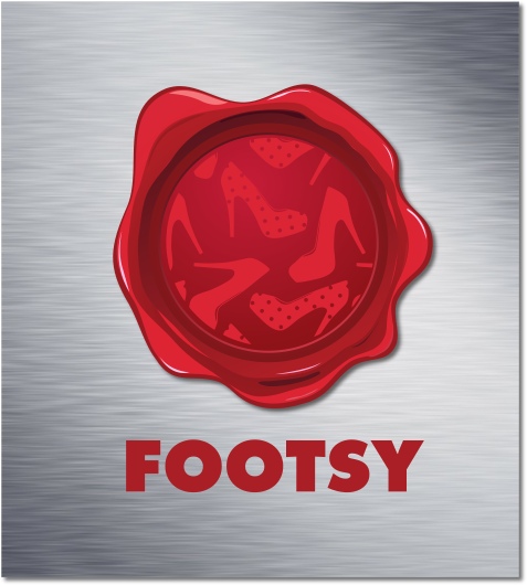 Logo Design by SeXtreme for this project | Design #6460312