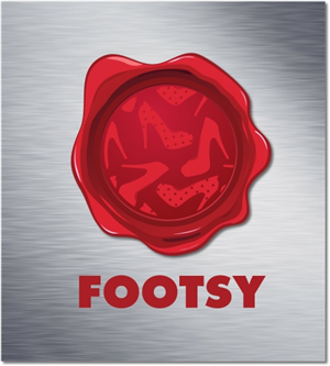 Logo Design by SeXtreme for this project | Design: #6460312