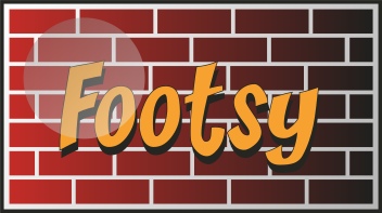 Logo Design by SeXtreme for this project | Design #6461868