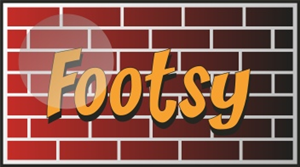 Logo Design by SeXtreme for this project | Design: #6461868